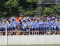 試合シーン11
