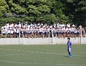 試合シーン12