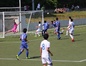 試合シーン13