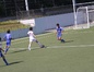 試合シーン14
