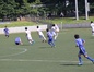 試合シーン15