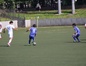 試合シーン16