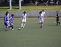 試合シーン17