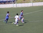 試合シーン18