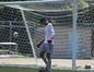試合シーン01