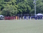試合シーン02