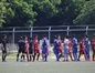 試合シーン03
