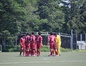 試合シーン04
