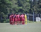 試合シーン05