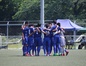 試合シーン06