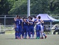 試合シーン07