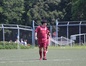 試合シーン08
