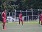 試合シーン09