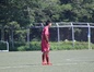 試合シーン10