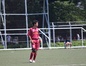 試合シーン11