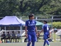試合シーン12