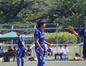 試合シーン13
