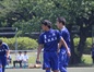 試合シーン14