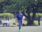 試合シーン15