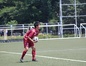 試合シーン16