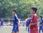 試合シーン17