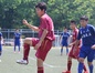 試合シーン18