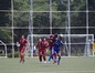 試合シーン19
