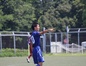 試合シーン20