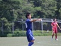 試合シーン21