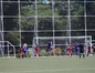 試合シーン22
