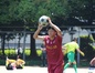 試合シーン23