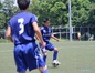 試合シーン24