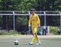 試合シーン25