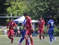 試合シーン26