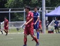 試合シーン27