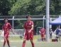 試合シーン28