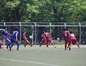 試合シーン29