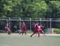 試合シーン30