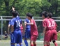 試合シーン31