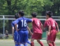 試合シーン32
