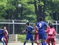 試合シーン33