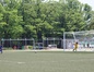 試合シーン35