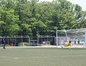 試合シーン36