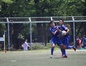 試合シーン37