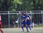 試合シーン38