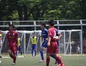 試合シーン39