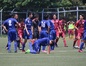 試合シーン41