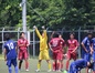 試合シーン43