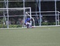試合シーン44