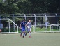 試合シーン45